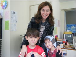 Kids Japanese course 2